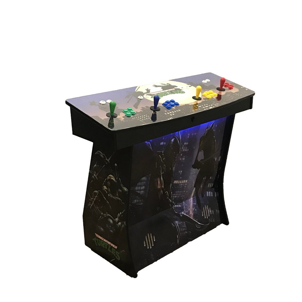 THE PX-7  PROJECTOR PEDESTAL